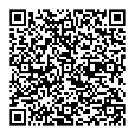 79237901907