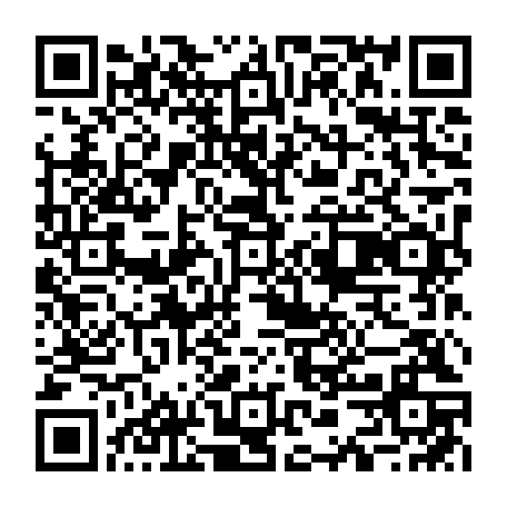 79237901924