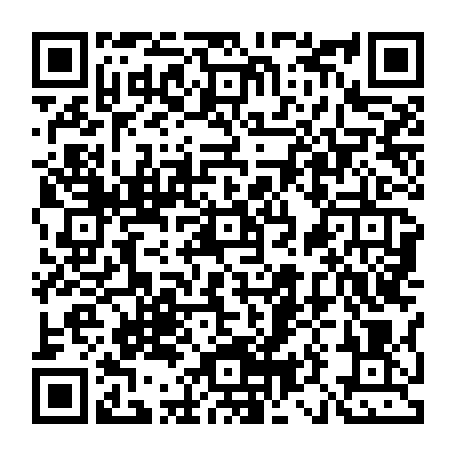79237901929