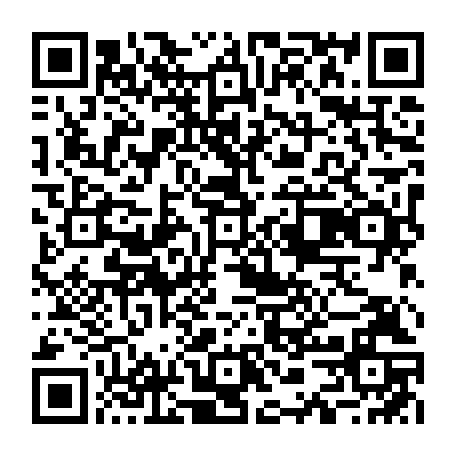 79237901937