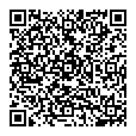 79237901940