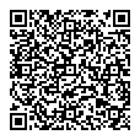 79237901948