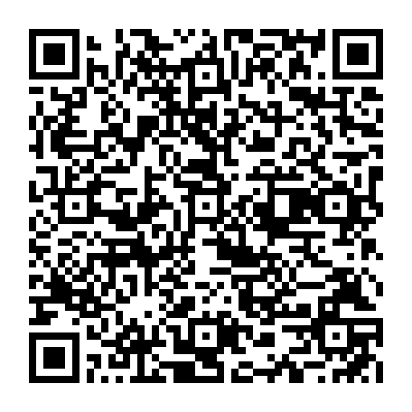 79237901952