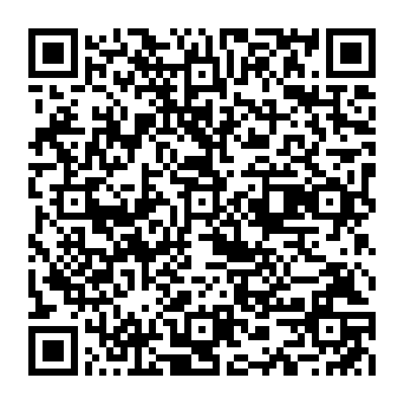 79237901953