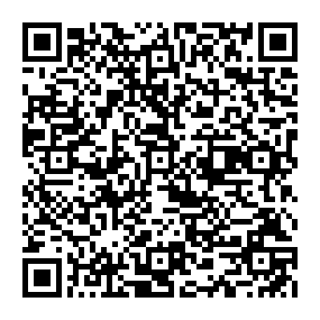 79237901963