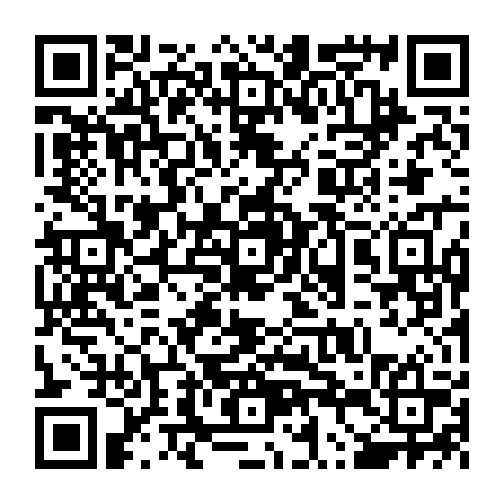 79237901975