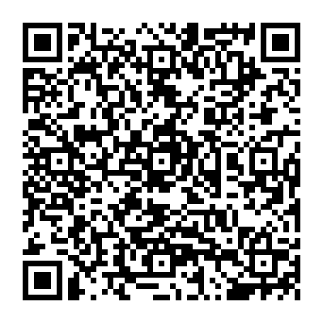 79237901977