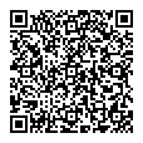 79237901991