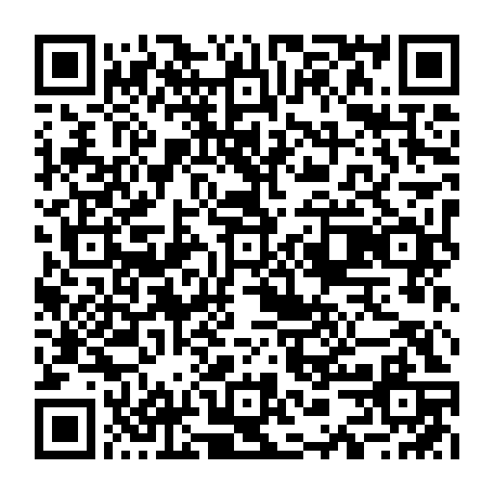 79237902002