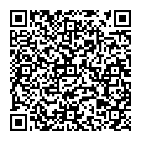 79237902003