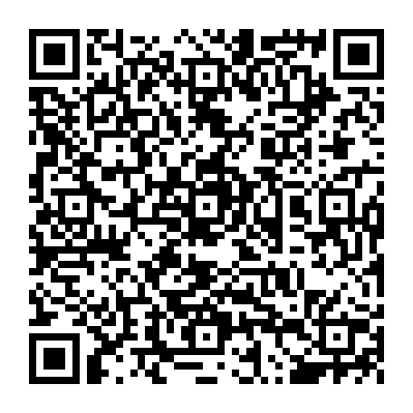 79237902010