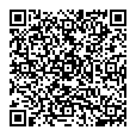 79237902017