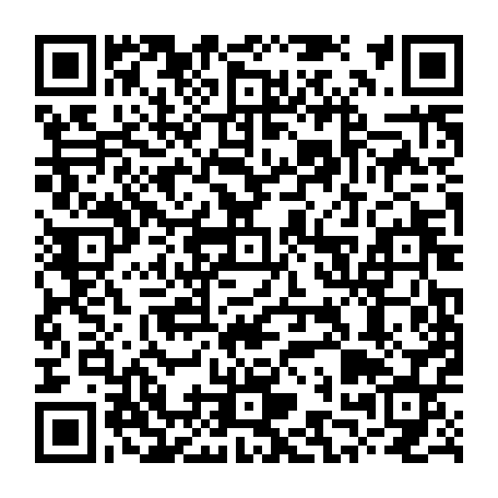 79237902025