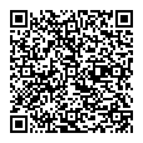 79237902027