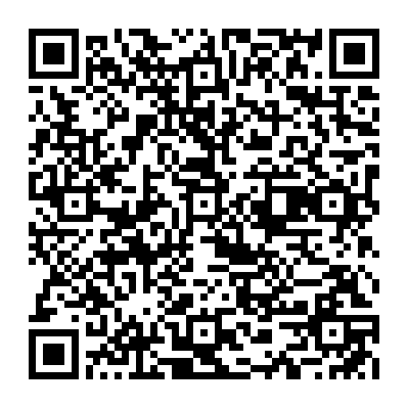 79237902041