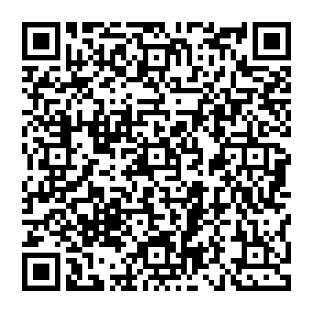 79237902044