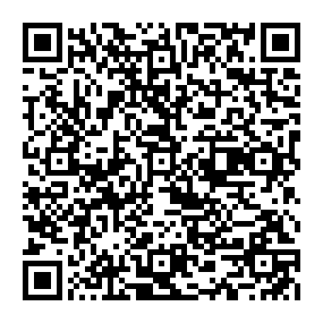 79237902053