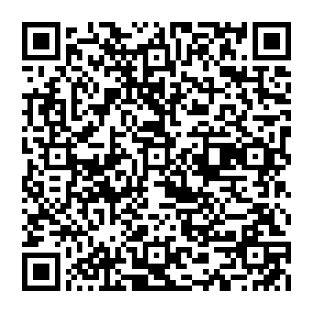 79237902056