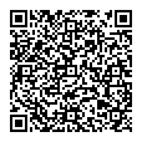 79237902071