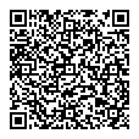 79237902080