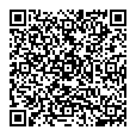 79237902083