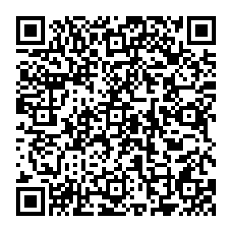 79237902408