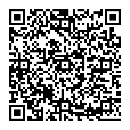 79237902414