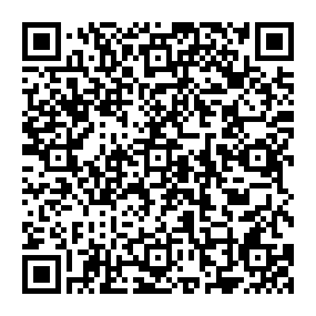 79237902429