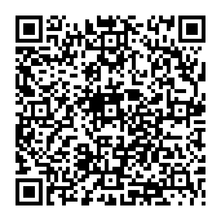 79237902448