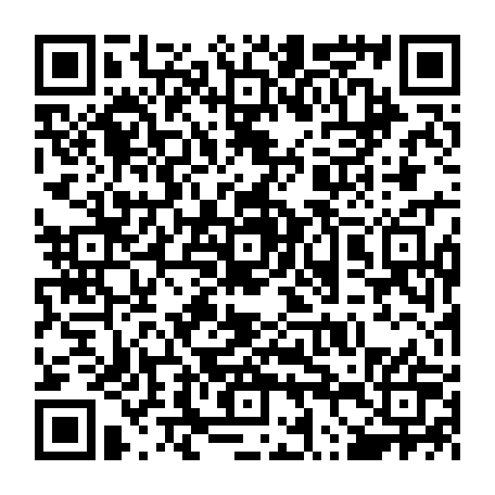 79237902454