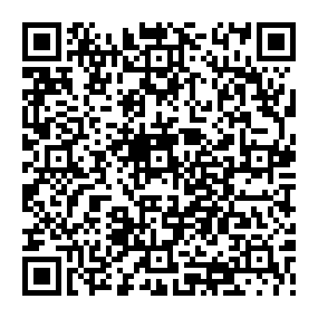 79237902458