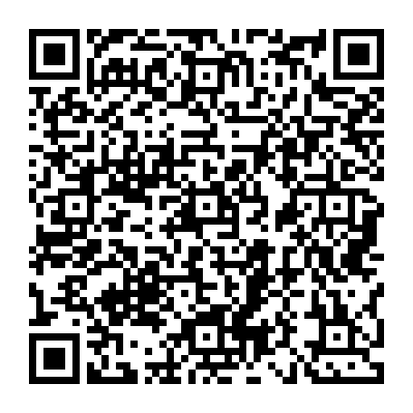 79237902459