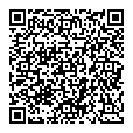 79237902461