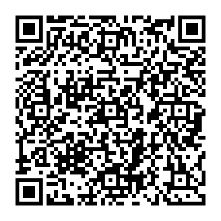 79237902463