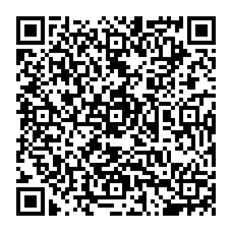 79237902490