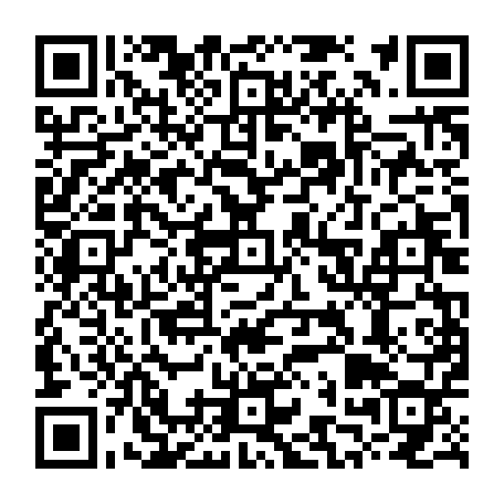 79237902500