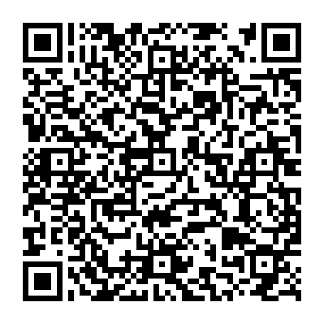 79237902508