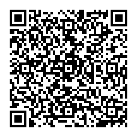 79237902510