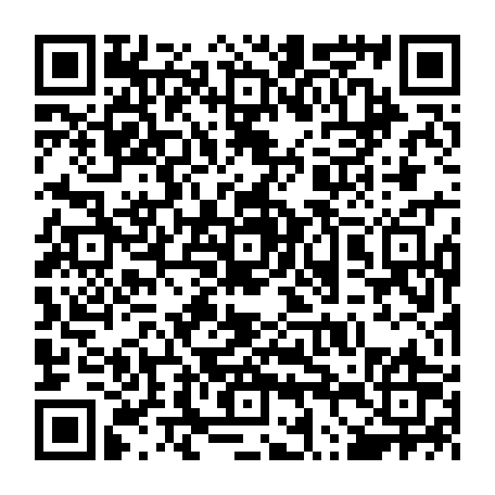 79237902538
