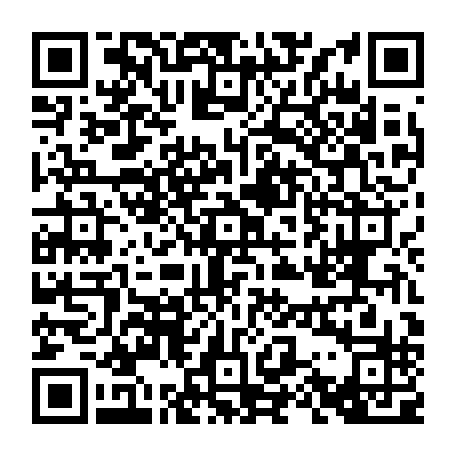 79237902539