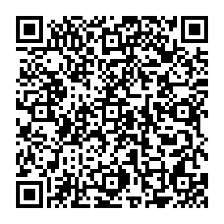 79237902550