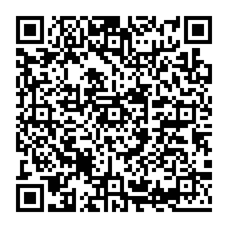 79237902551