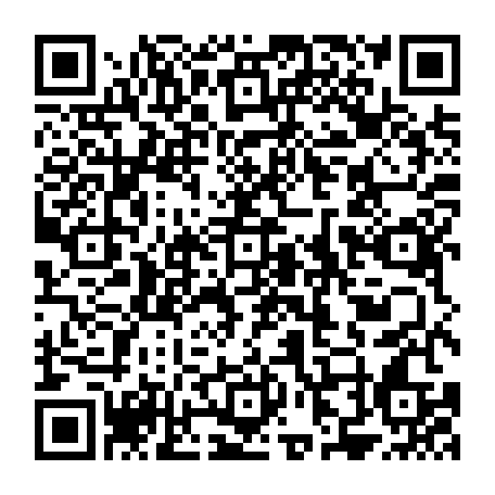 79237902556