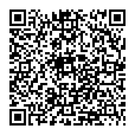 79237902559