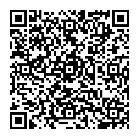 79237902564