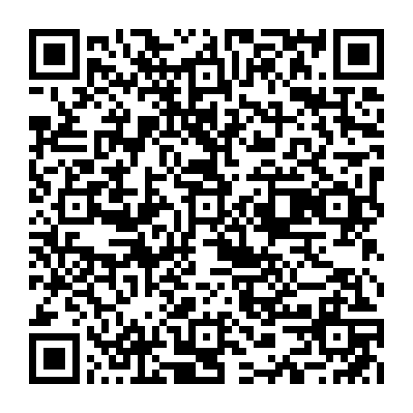 79237902568