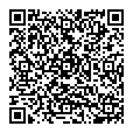 79237902570