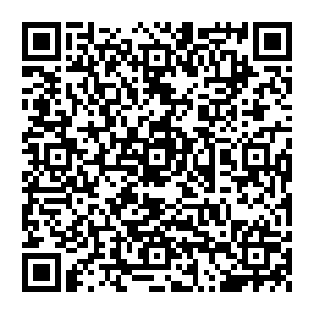 79237902592