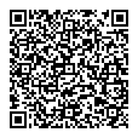 79237902606