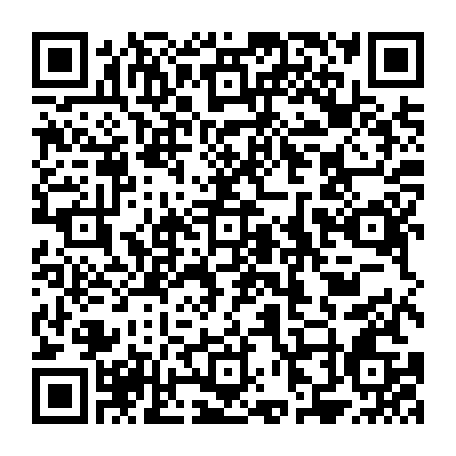 79237902612